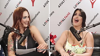 Payudara Sempurna Yang Menggoda – Siri Dahl, Codi Vore, River Lynn, Sarah Arabic, Jasmine Sherni, Megan Mistakes