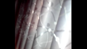 Pelacur Tionghoa Di Nyc Yang Menggoda Dan Menggairahkan