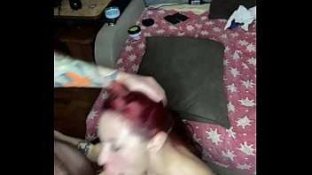 Adik Tiri Muda Berpantat Besar Dihardcore Anal Dan Dihisap Dengan Ganas