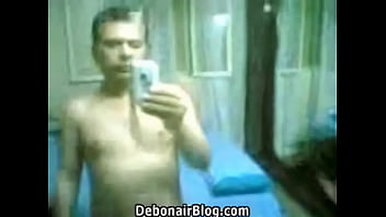 Gadis Seksi Dari India