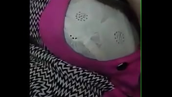 Video Panas Meri Dengan Suara Jelas Dan Menggoda