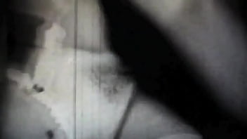 Gelapnya Lampu Hiburan Menampilkan ‘dosa-dosa Ibu Tiri Kami’ Dari Kehidupan Rahasiaku, Pengakuan Mesum Seorang Pria Inggris Zaman Victoria