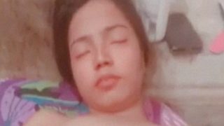 Gadis Desa Mabuk Telanjang Eksplorasi Mms Xvideo