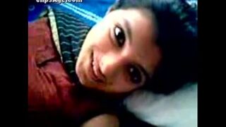 Kekasih Dari Bangladesh Memberikan Kenikmatan Tak Terlupakan Pada Pacarnya