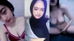 Koleksi Eksklusif Video Syakirah 5919 Yang Menggoda Dan Membuat Nafsu Bergelora