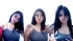 Live Streaming Sensual Vanii Dengan Payudara Montok Dan Sahabat Terdekat